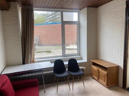 Room for rent 585 euro Mauritslaan, Geleen