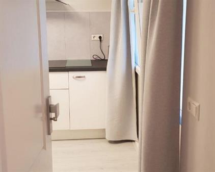 Kamer te huur 875 euro Poortenaarlaan, Nieuwegein