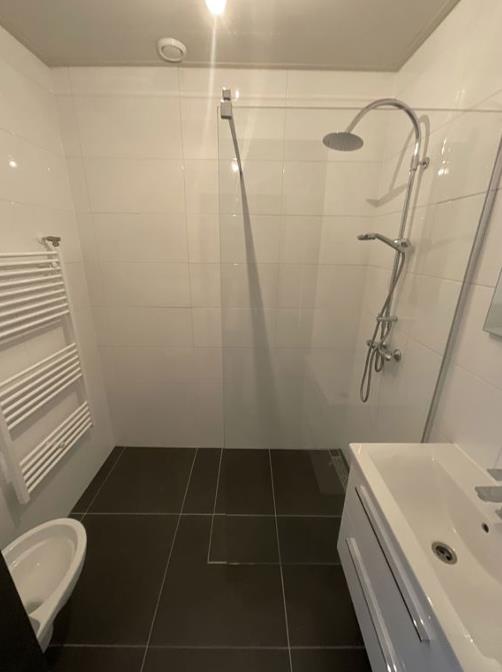 Appartement te huur in Leeuwarden – Noorderweg – foto 3