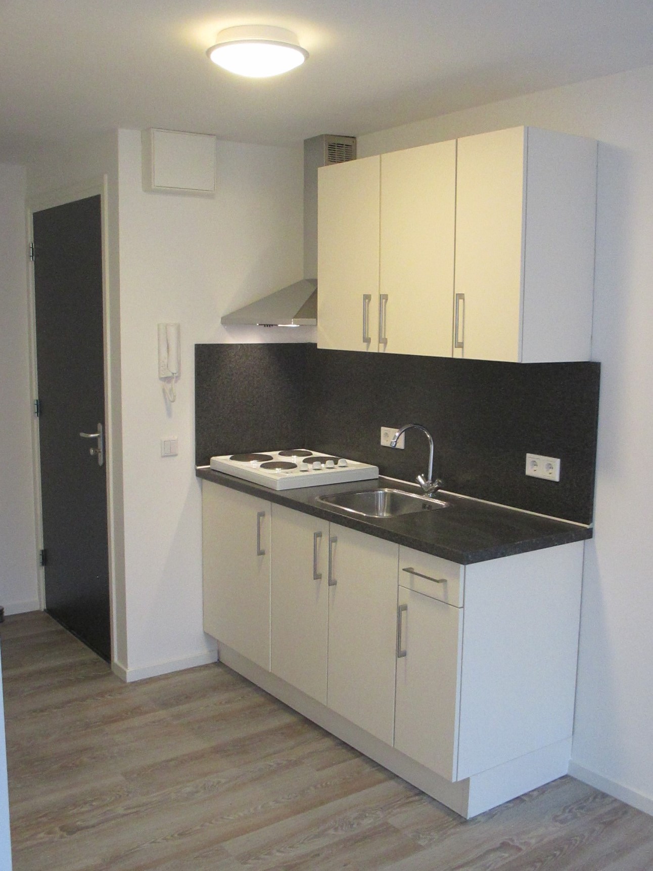 Studio aan Strijpsestraat, Eindhoven 7