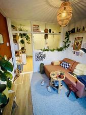 Room for rent 500 euro Korreweg, Groningen