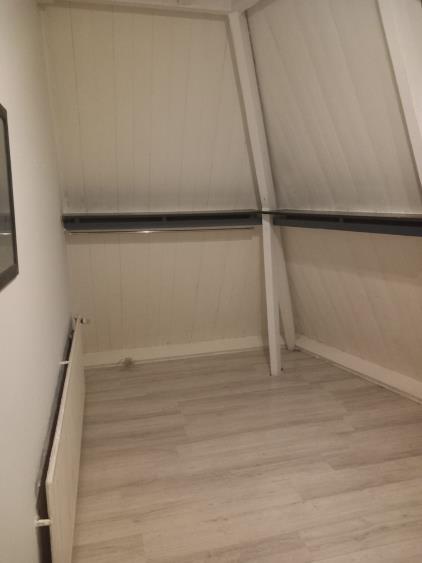 Kamer te huur 650 euro Herensingel, Weesp