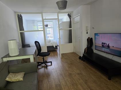 Appartement te huur 2600 euro Gerard Doustraat, Amsterdam