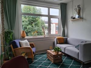 Room for rent 950 euro Snipstraat, Utrecht