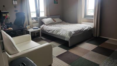 Room for rent 700 euro Boulevard 1945, Enschede