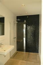 Studio for rent 900 euro Neerlandia, Stompetoren