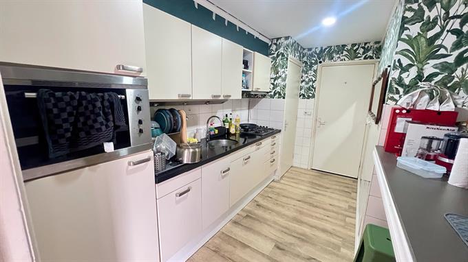 Zimmer bei Ringbaan-Oost In Tilburg