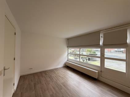 Kamer te huur 1200 euro Pieter Bothstraat, Den Haag