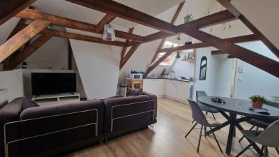 Room for rent 508 euro Voorstreek, Leeuwarden