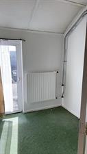 Room for rent 320 euro Jacob Roggeveenstraat, Goes