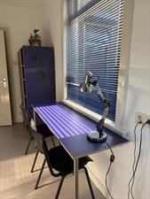 Kamer te huur 785 euro Groenestraat, Nijmegen