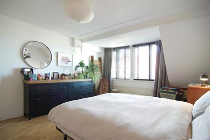 Room for rent 950 euro Zonnebloemstraat, Rotterdam