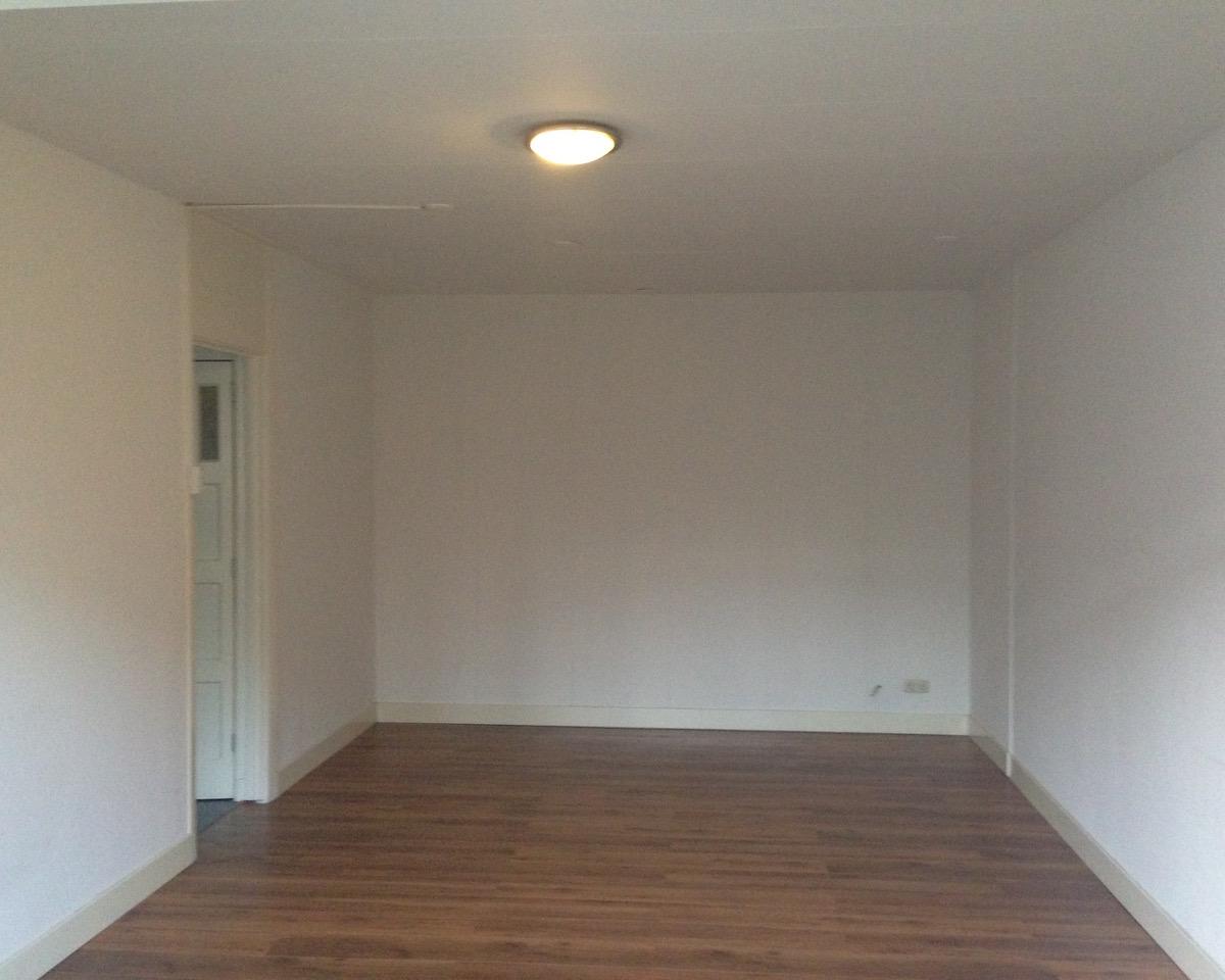 Breeweg