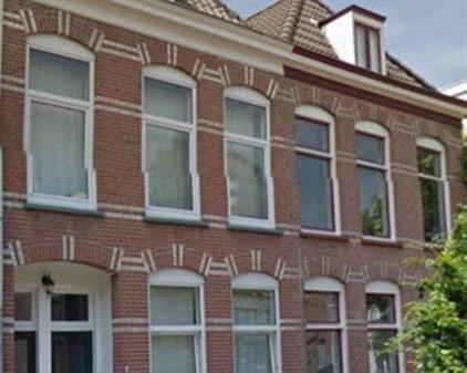 Room for rent 500 euro Bronsgeeststraat, Nijmegen