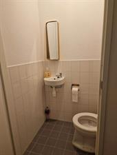 Kamer te huur 750 euro Weerpad, Zaandam