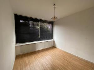 Room for rent 435 euro Nijlansdyk, Leeuwarden