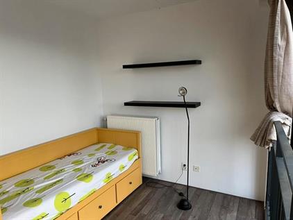 Room for rent 1100 euro IJburglaan, Amsterdam