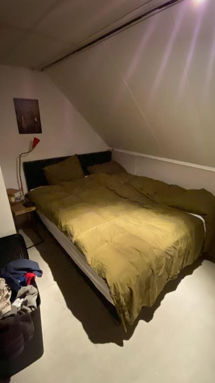 Kamer te huur 470 euro Timorstraat, Enschede