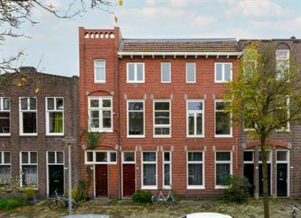 Kamer te huur 752 euro Wassenberghstraat, Groningen