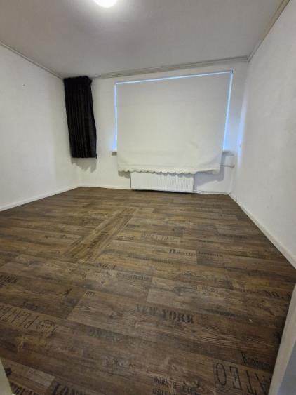 Room for rent 700 euro Keteldiepstraat, Enschede