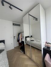 Kamer te huur 995 euro Noordzijde, Amsterdam