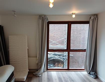 Room for rent 820 euro Lovensestraat, Tilburg