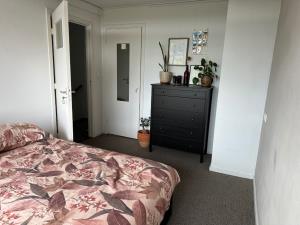 Kamer te huur 700 euro Kanunnik Boenenstraat, Nijmegen