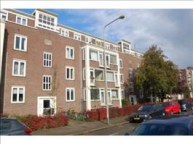 Room for rent 470 euro Adelbert van Scharnlaan H, Maastricht