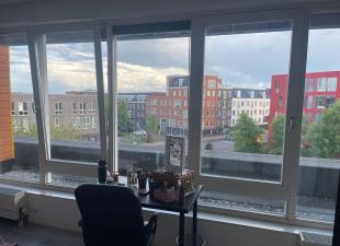 Room for rent 630 euro Beneluxlaan, Almere