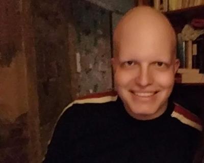 Anastasios