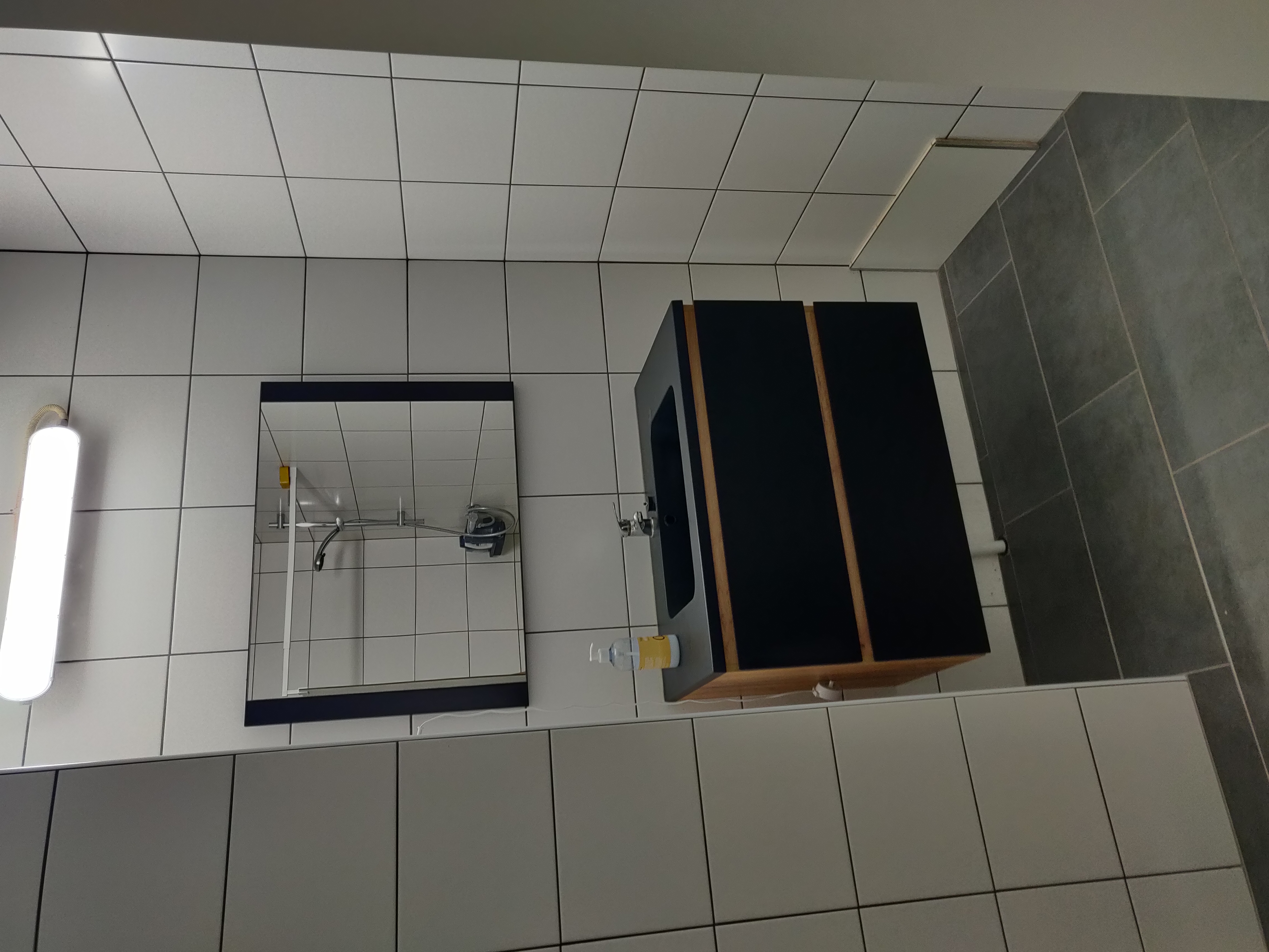 Kamer aan Lipperkerkstraat, Enschede 8