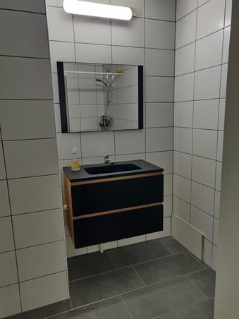 Zimmer bei Lipperkerkstraat In Enschede