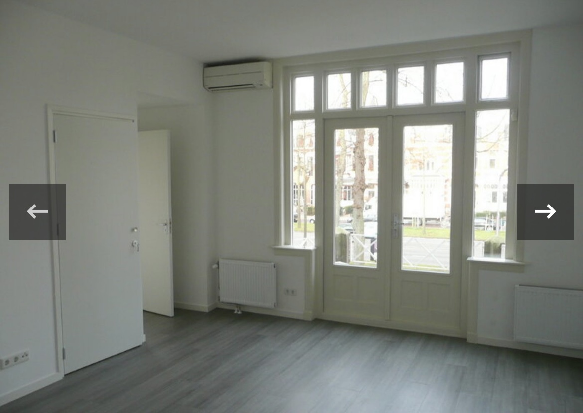 1-ห้อง อพาร์ตเมนต์ ขนาด 50 m²