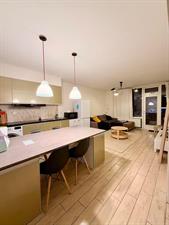 Room for rent 850 euro Kleiburg, Amsterdam