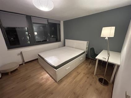 Kamer te huur 327 euro Ravenhorst, Leiden
