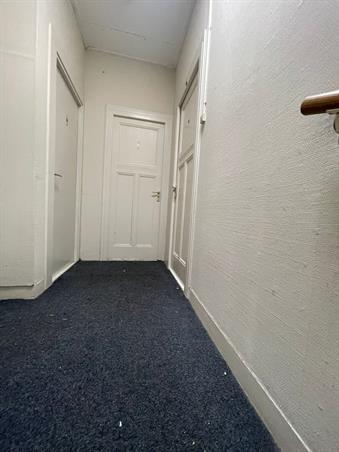 Zimmer bei van Sytzamastraat In Leeuwarden