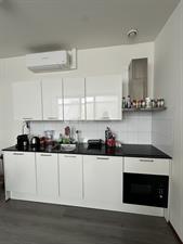 Apartment for rent 1000 euro Dierenriemstraat, Groningen