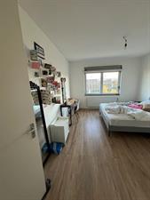 Room for rent 1080 euro Anna Blamansingel, Amsterdam
