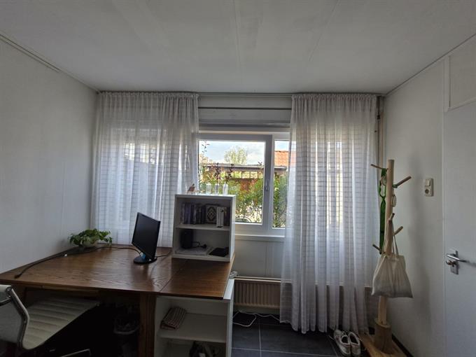 Zimmer bei Taurusstraat In Enschede