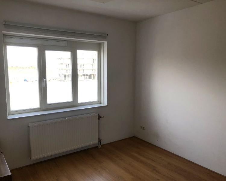Appartement aan Laan van Oost-Indie, Nijmegen 7
