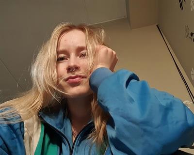 Eveliina