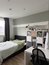 Kamer te huur 430 euro Verschaffeltstraat, Eindhoven