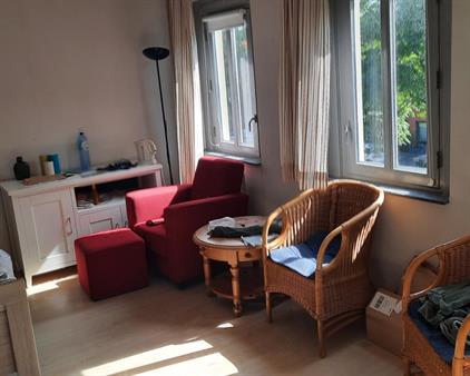 Kamer te huur 425 euro Weidevogellaan, Den Haag