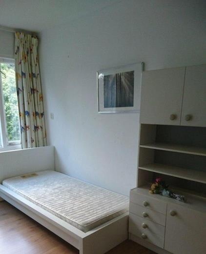 Kamer te huur 410 euro Ouwenberg, Eindhoven