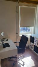 Room for rent 520 euro Van Goorstraat, Tilburg