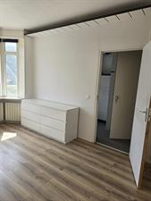 Room for rent 680 euro Bovenstraat, Rotterdam