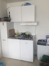 Kamer te huur 490 euro Kastanjelaan, Sittard