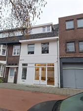 Appartement te huur 1225 euro Leenderweg, Eindhoven