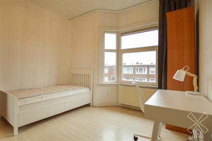 Kamer te huur 800 euro Allard Piersonlaan, Den Haag