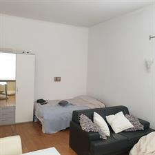 Studio te huur 975 euro Stationsweg, Bunnik